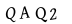 To show CAPTCHA, please deactivate cache plugin or exclude this page from caching or disable CAPTCHA at WP Booking Calendar - Settings General page in Form Options section.