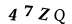 To show CAPTCHA, please deactivate cache plugin or exclude this page from caching or disable CAPTCHA at WP Booking Calendar - Settings General page in Form Options section.