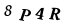 To show CAPTCHA, please deactivate cache plugin or exclude this page from caching or disable CAPTCHA at WP Booking Calendar - Settings General page in Form Options section.