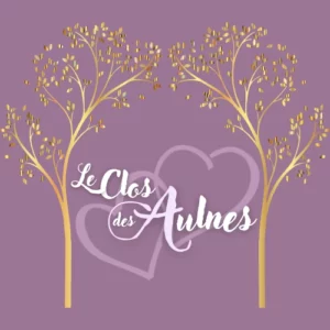 logo-clos-des-aulnes-gite-romantique